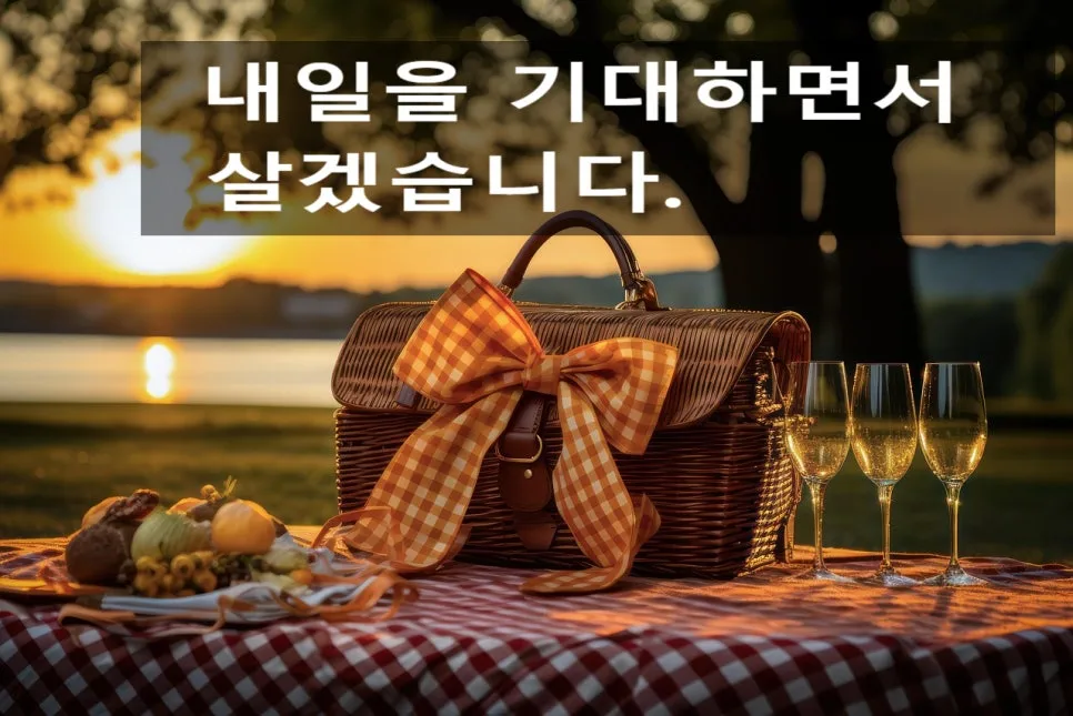 SE-144d1e95-84cf-49f9-8a52-6e68b96cb658.jpg?type=w966