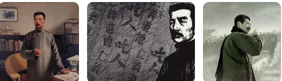 Screenshot_2024-07-27_100356.png?type=w966