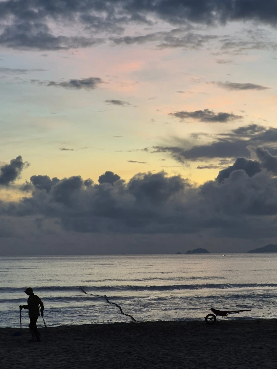 900%EF%BC%BF20250901%EF%BC%BF051911.jpg?type=w966