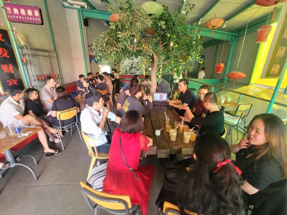 z4250096799160_51f55c157abb1c39b1be4811f4b90902.jpg?type=w966