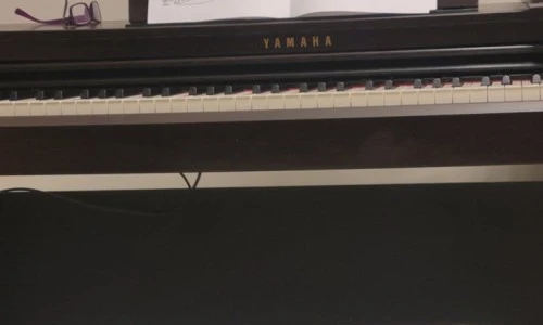 ?src=%22https%3A%2F%2Fblogthumb.pstatic.net%2FMjAyNTAyMDlfMjYg%2FMDAxNzM5MTAyNjQ4ODg2.3cE0XG02AzyyluVSc4ILM1sklHeZ7NzkE5fn_tfjlNQg.AIJU7I8dPC2P-SkvXopLJdSWZghu2w72B9UOUBTbBtcg.JPEG%2F900%25A3%25DF20250209%25A3%25DF181033.jpg%3Ftype%3Dw2%22&type=ff500_300