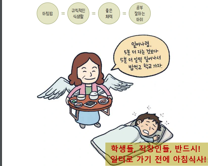 SE-ab1f71e4-d97e-4b42-b4be-db2083aadb62.png?type=w966