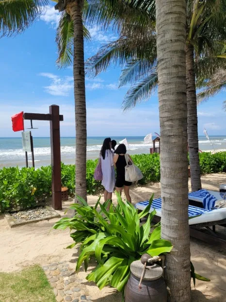 20240915%EF%BC%BF102006.jpg?type=w466