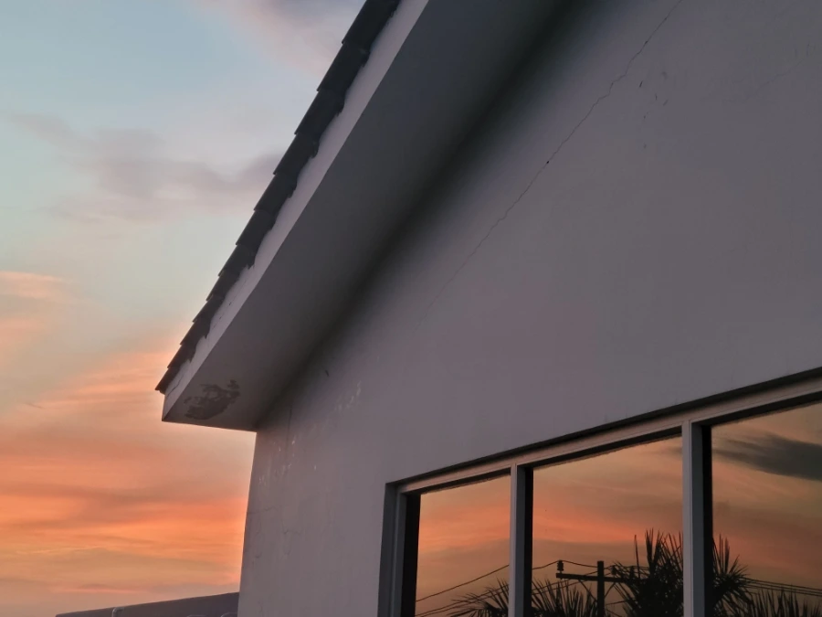 20240522%EF%BC%BF051847.jpg?type=w966