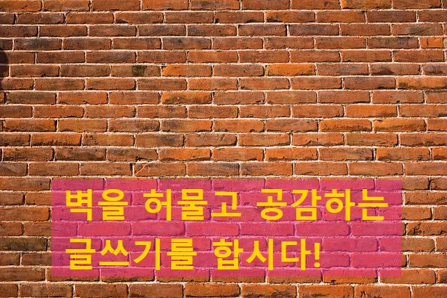 SE-dd95a78d-5ceb-49e5-9d8e-01023f3d1661.jpg?type=w966