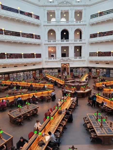 20240429%EF%BC%BF080543.jpg?type=w466