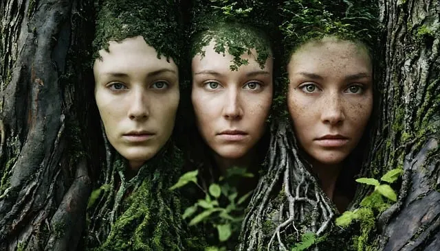 ai-generated-8610122_640.jpg?type=w966