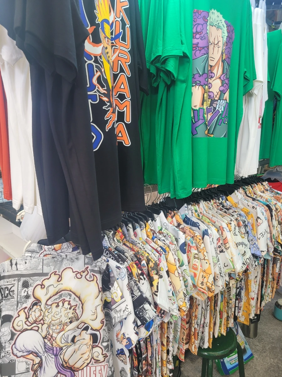 900%EF%BC%BF20250518%EF%BC%BF154229.jpg?type=w966