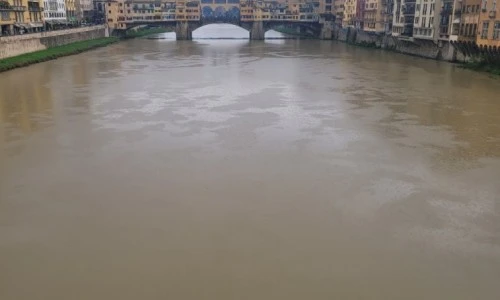 ?src=%22https%3A%2F%2Fblogthumb.pstatic.net%2FMjAyNDEwMjhfMTQy%2FMDAxNzMwMDk1MjI5MTk4.fLZmMCmkyv8qI4cdY51uatC3sxMVKPqcwMeeAVpnS-Eg.ahACuniStzB9pf4TCStKWPQUik08n9JdTfX3PEdGgxgg.JPEG%2F20241017%25A3%25DF154106.jpg%3Ftype%3Dw2%22&type=ff500_300