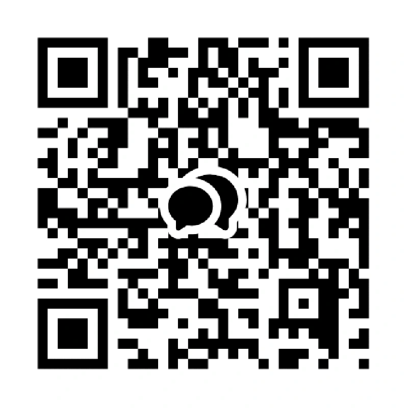 Image_20251015065129_125_2.png?type=w966