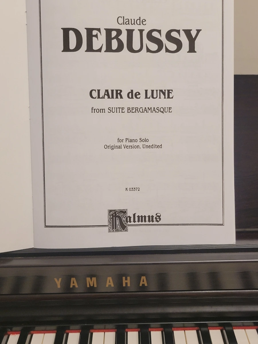 900%EF%BC%BF20250209%EF%BC%BF180554.jpg?type=w966