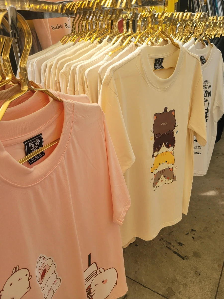 900%EF%BC%BF20250518%EF%BC%BF154138.jpg?type=w966