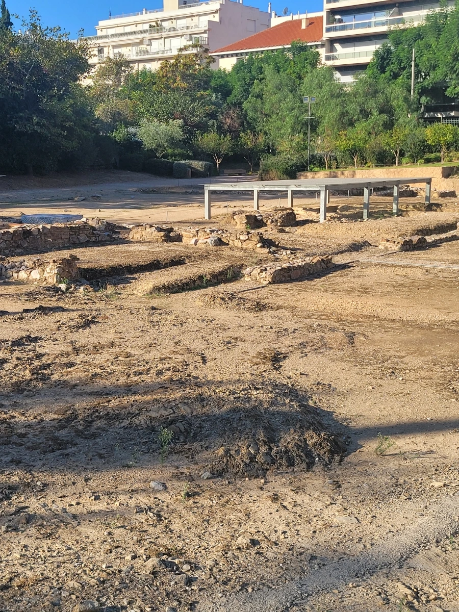 20241016%EF%BC%BF094359.jpg?type=w966