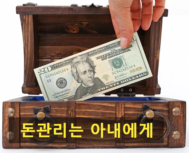 SE-8c6814cc-7cdd-43b4-af19-cb70a0d8d2c5.jpg?type=w966