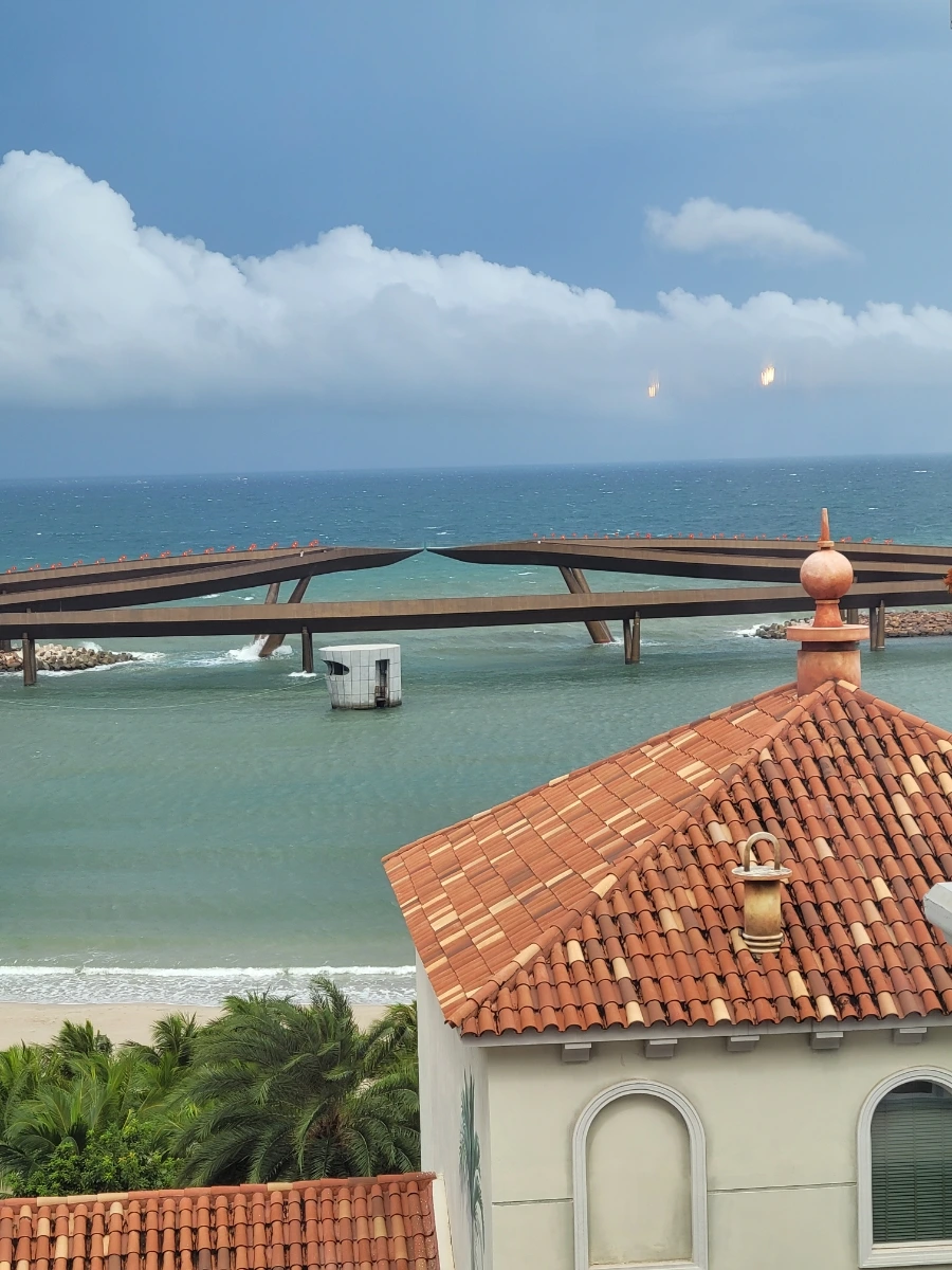 20240901%EF%BC%BF093435.jpg?type=w966