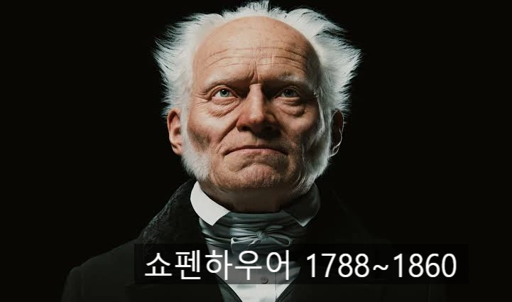 SE-53004d6a-1f2f-47f8-906b-cf158c7b4e30.jpg?type=w966