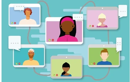 %EC%98%A8%EB%9D%BC%EC%9D%B8%EB%8F%85%EC%84%9C%EB%AA%A8%EC%9E%842.png?type=w966