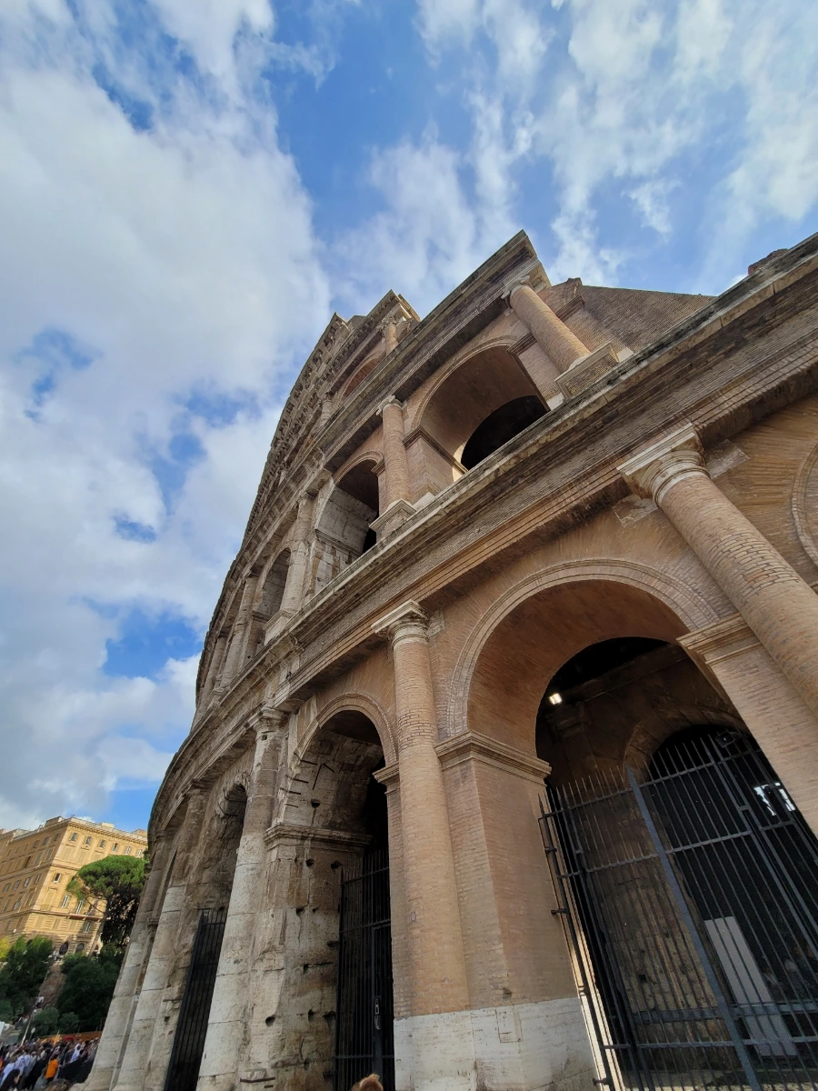 900%EF%BC%BF20241018%EF%BC%BF140308.jpg?type=w966