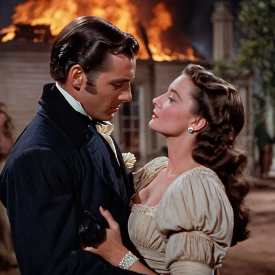 output_1092587393_1.jpg?type=w1