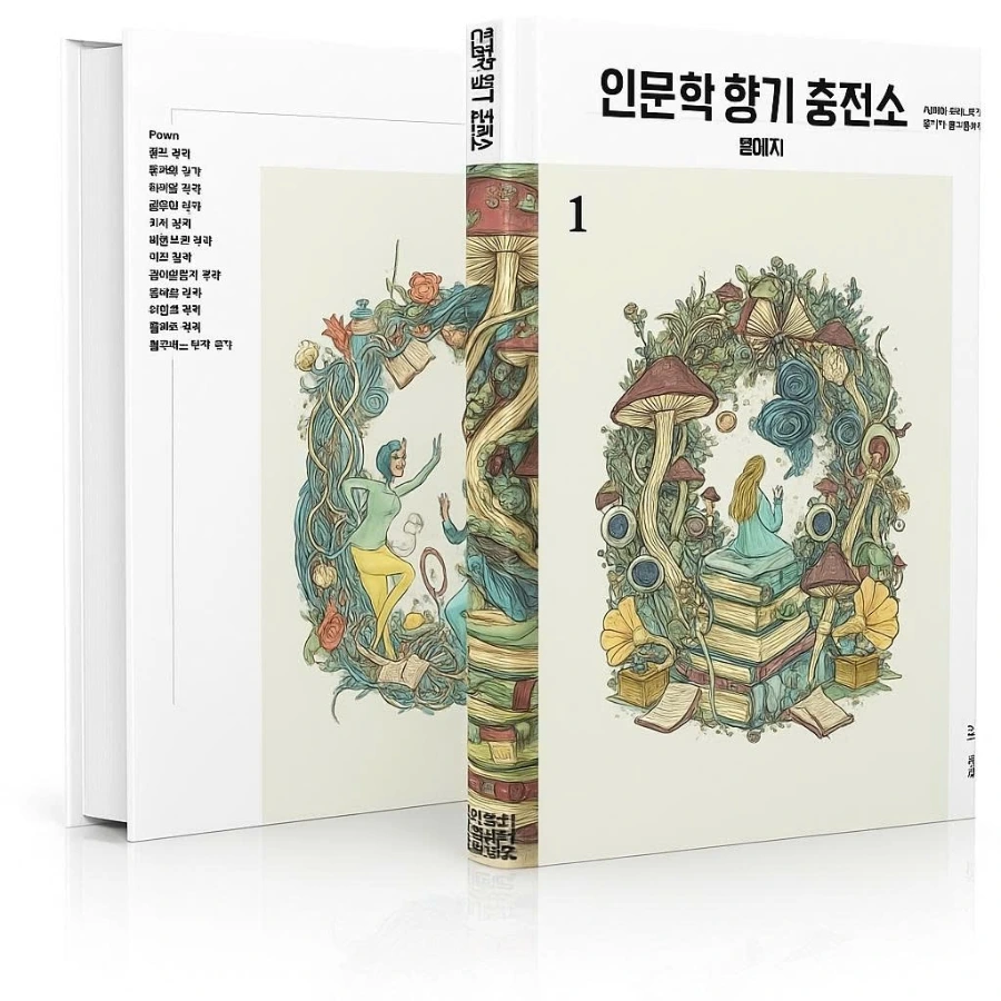 900%EF%BC%BFIMG%EF%BC%BF20251029%EF%BC%BF124754.jpg?type=w966