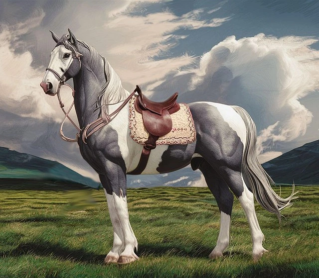 %EB%A7%903.jpg?type=w966