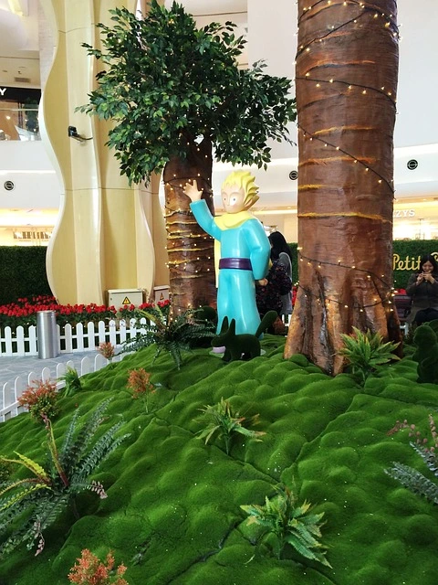 little-prince-607423_640.jpg?type=w966