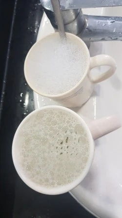 ?src=%22https%3A%2F%2Fblogthumb.pstatic.net%2FMjAyMjA4MTJfMjAz%2FMDAxNjYwMjc1Mzg2MzAy.P4_0qbis-Rpyp7eyl-1bh4l7rbuQNB1Ppm5qg5bK_Gwg.vt_B5ceRn705Bn-w-Vz-oqzgamJ0W7_qX8hBMxAQyGsg.JPEG.seolhon%2F20220812%25A3%25DF074950.jpg%3Ftype%3Dw2%22&type=ff250_444