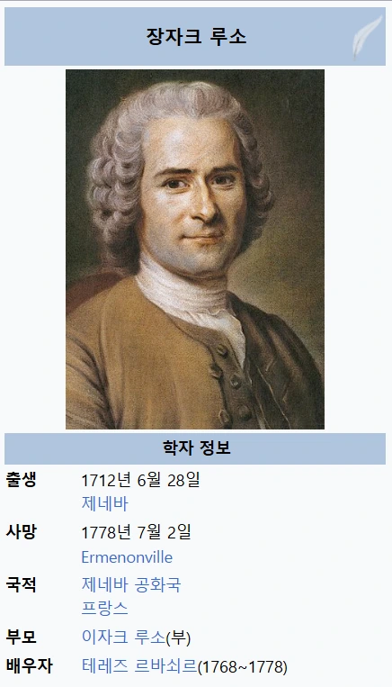 Screenshot_2024-12-19_173827.png?type=w966