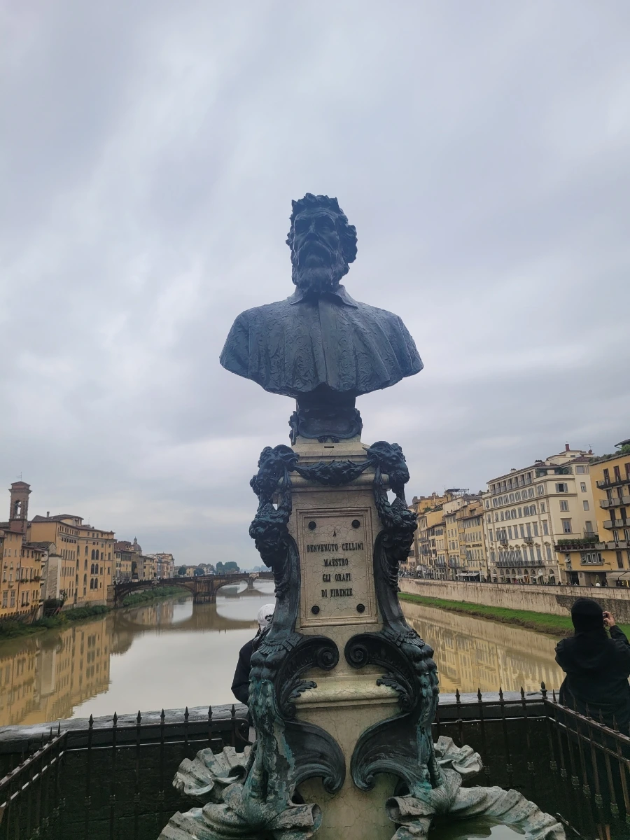 20241017%EF%BC%BF155930.jpg?type=w966