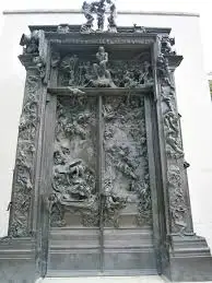 images_(8).jpg?type=w966