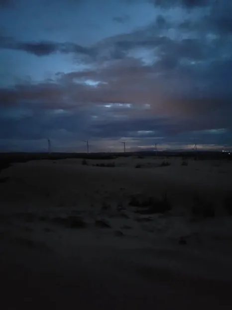 20240915%EF%BC%BF050807.jpg?type=w466