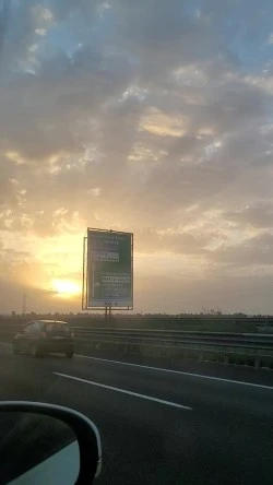 ?src=%22https%3A%2F%2Fphinf.pstatic.net%2Fimage.nmv%2Fblog_2024_10_31_504%2FbHxkJCHZ24_01.jpg%3Ftype%3Dw2%22&type=ff250_444