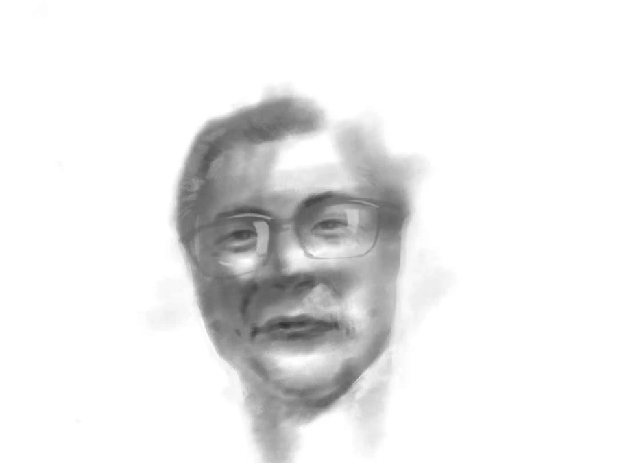 900%EF%BC%BFmmexport1759439384984.jpg?type=w966