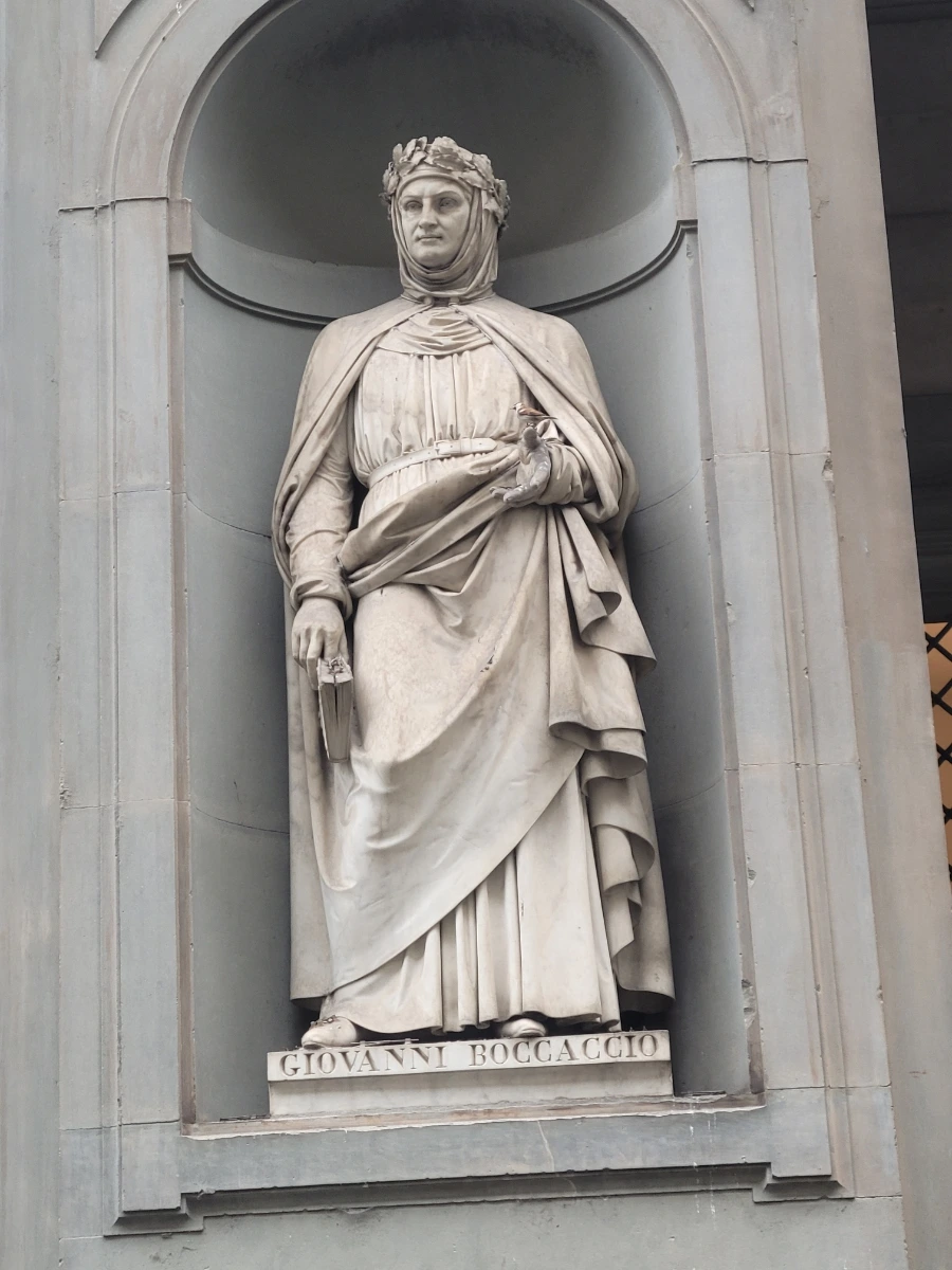 900%EF%BC%BF20241017%EF%BC%BF161251.jpg?type=w966