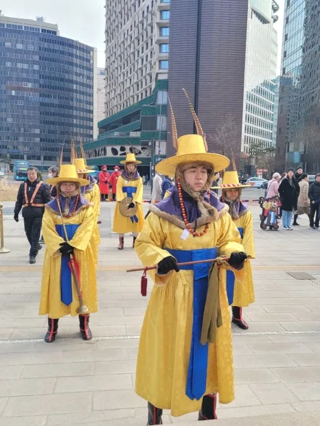 20240211%EF%BC%BF111642.jpg?type=w466