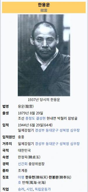 %ED%95%9C%EC%9A%A9%EC%9A%B4.png?type=w966