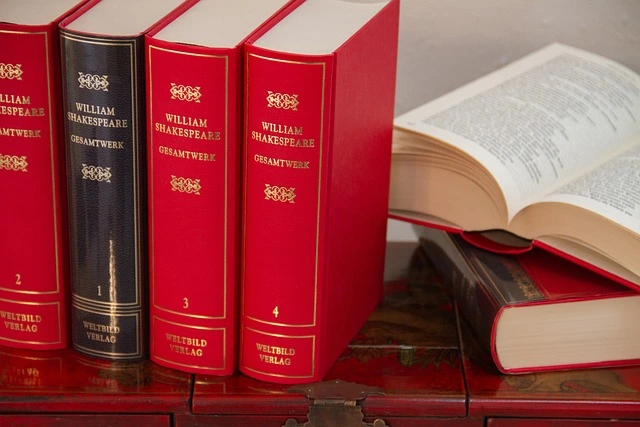 book-2946566_640.jpg?type=w966