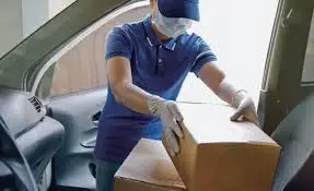 %EB%8B%A4%EC%9A%B4%EB%A1%9C%EB%93%9C_(29).jpg?type=w966