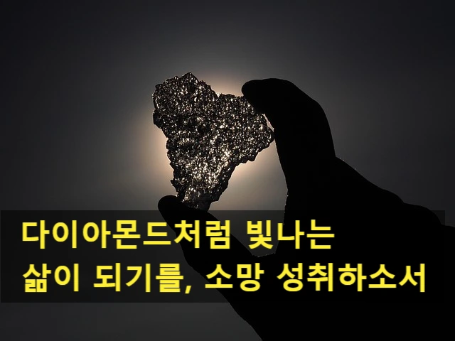 SE-e3cdfc0a-1d45-464d-816b-2206b1ea9ad0.jpg?type=w966