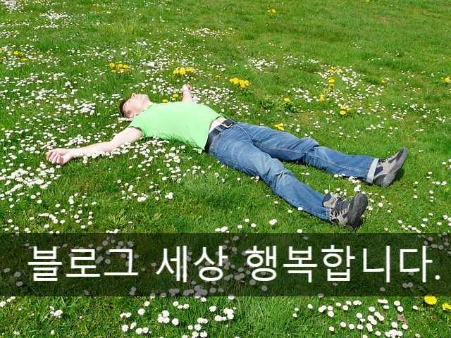 SE-c8b004e8-e9b8-4952-82a8-42eaf78b68c8.jpg?type=w966