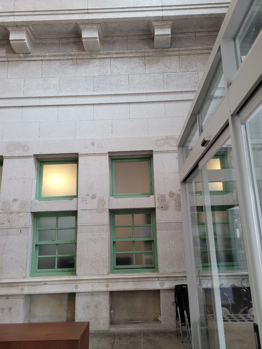 900%EF%BC%BF20250128%EF%BC%BF142832.jpg?type=w966