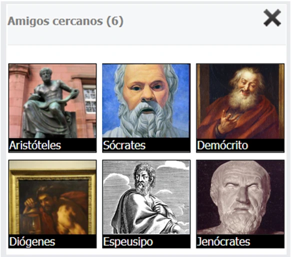 130567660_106523074655437_7516206734586689341_n.png?type=w966