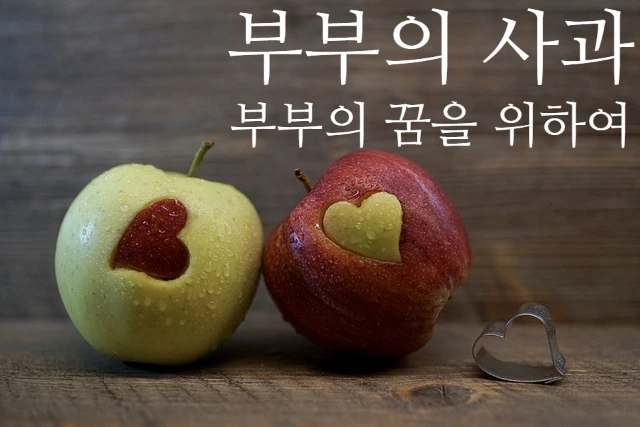 SE-07525cdf-8279-455b-8e0d-406a12c6994b.jpg?type=w1