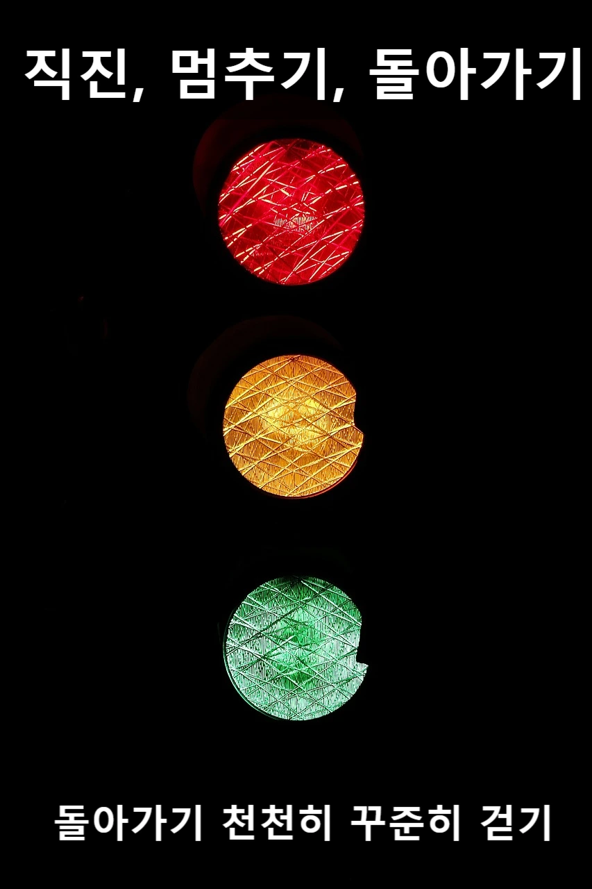 SE-bdcc3b6e-25bc-4d4d-b14a-91e33a5c57bb.jpg?type=w966