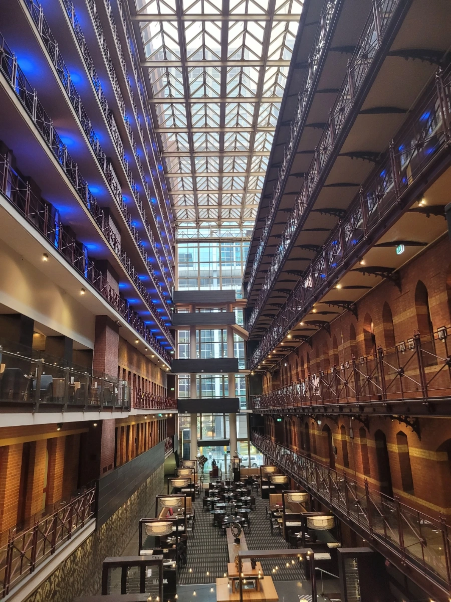 20240429%EF%BC%BF130029.jpg?type=w966