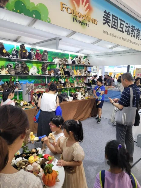 20240815%EF%BC%BF122635.jpg?type=w466