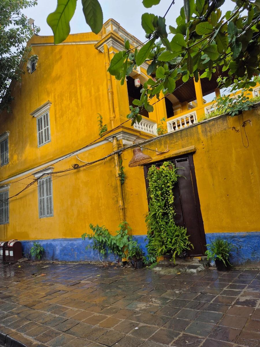 900%EF%BC%BF20250831%EF%BC%BF062000.jpg?type=w966