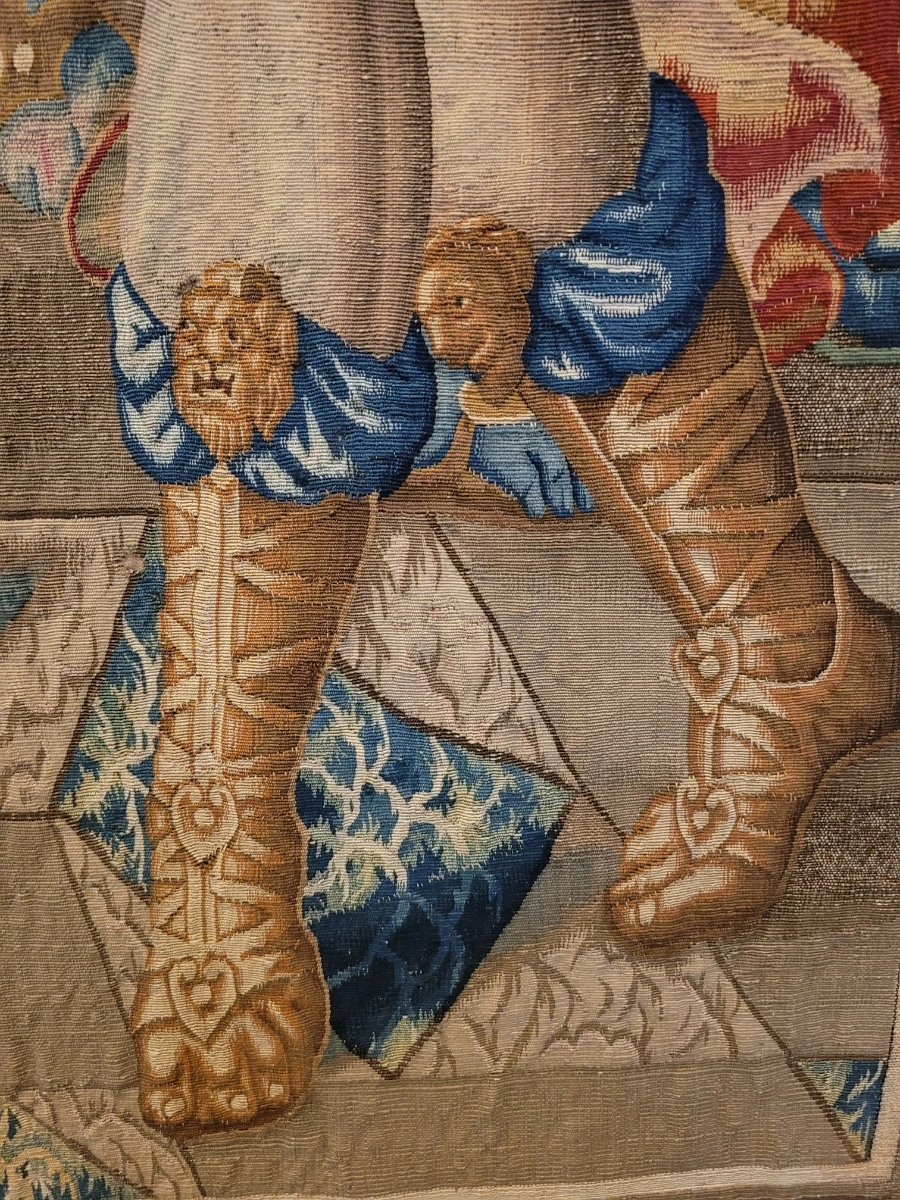 20241018%EF%BC%BF093811.jpg?type=w966