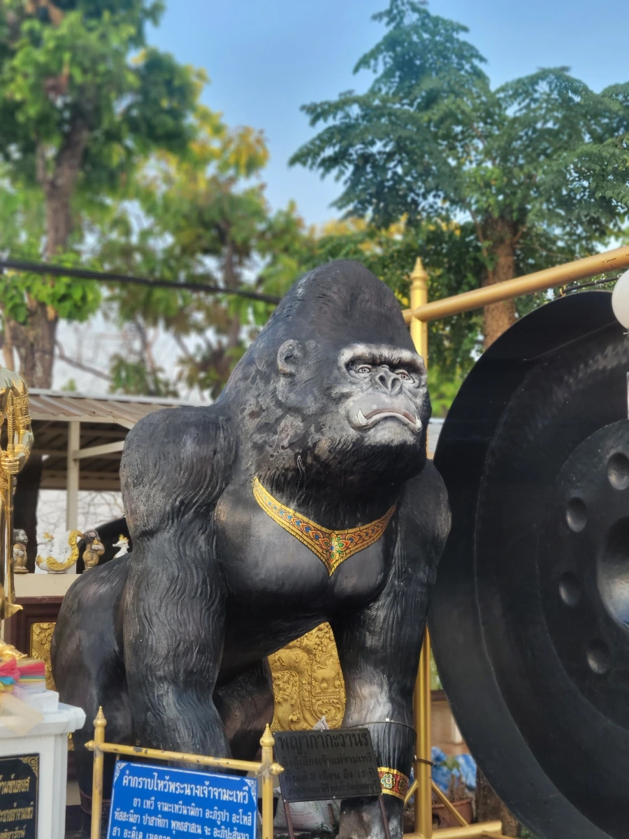 900%EF%BC%BF20250420%EF%BC%BF174858.jpg?type=w966