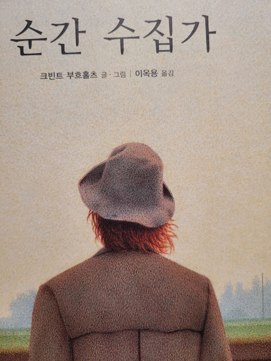 900%EF%BC%BF20250130%EF%BC%BF142026.jpg?type=w966